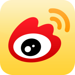 畅享欢快运动时光,尽在LEYU乐鱼 Sports