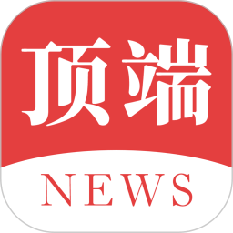 乐鱼国际:玩家最爱的在线游戏目的地